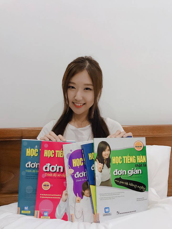 ^BF65065B6C1D7359EDD265906362410222EEB685B2A20489A8^pimgpsh fullsize distr 2